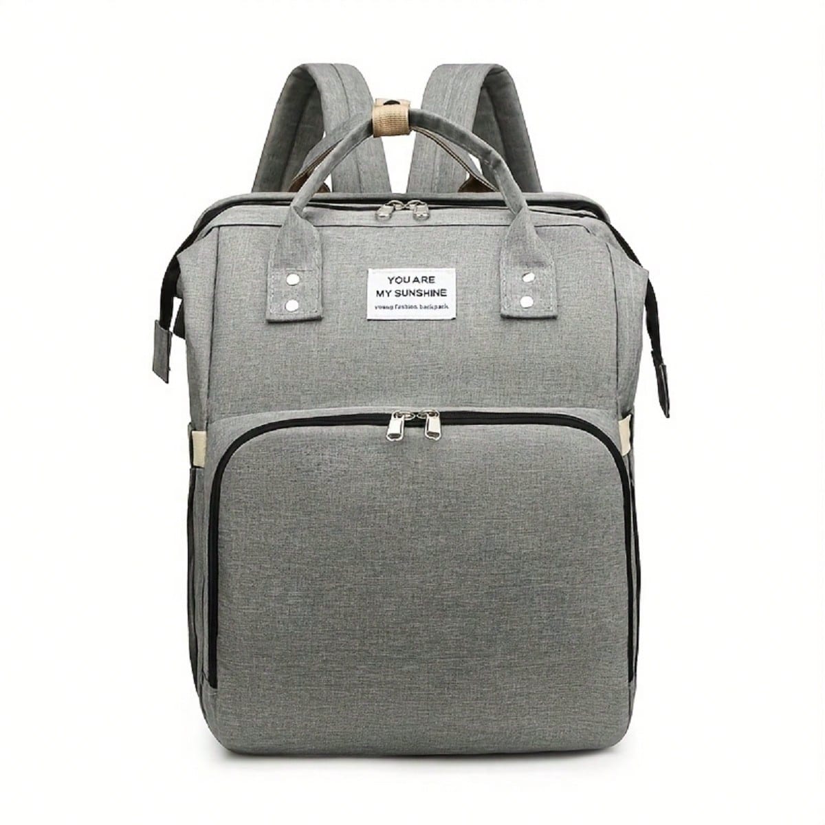 Maman Nomade Sac 2 en 1™