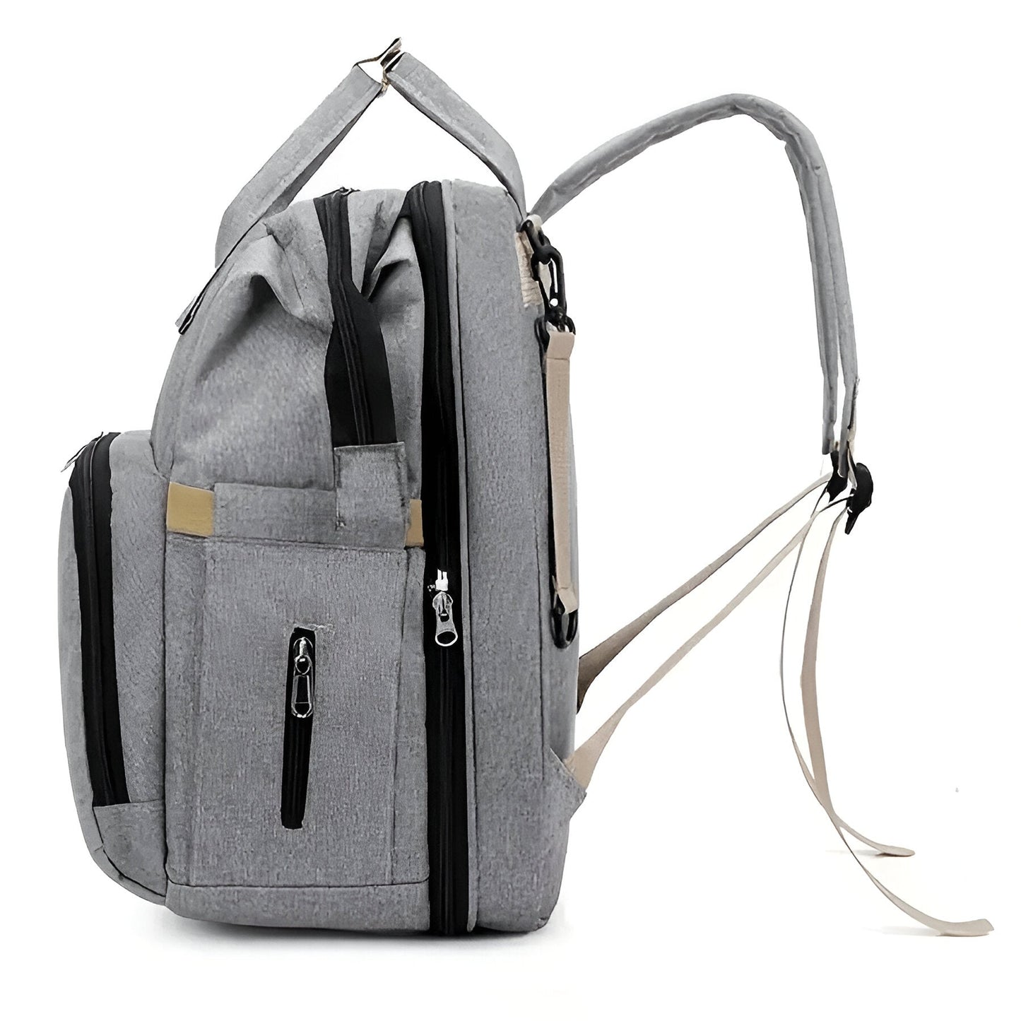 Maman Nomade Sac 2 en 1™