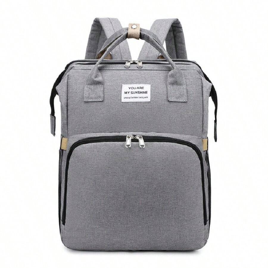 Maman Nomade Sac 2 en 1™