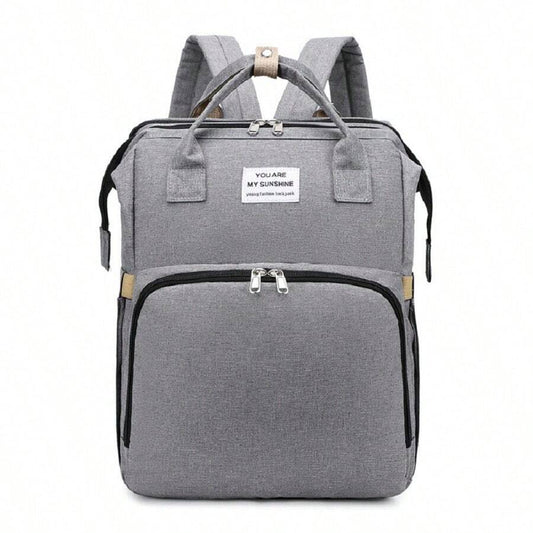 Maman Nomade Sac 2 en 1™