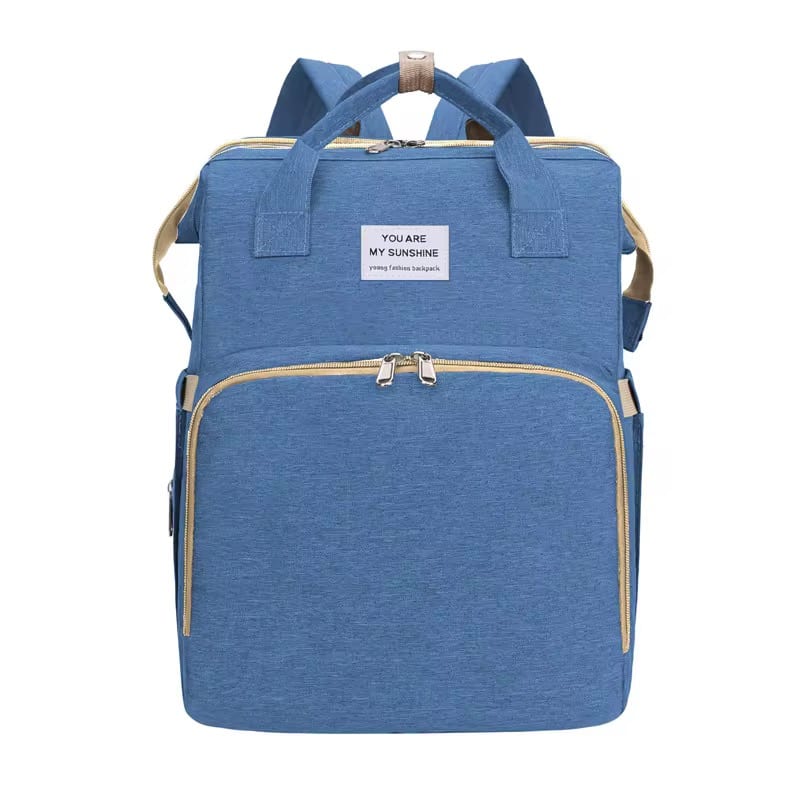 Maman Nomade Sac 2 en 1™