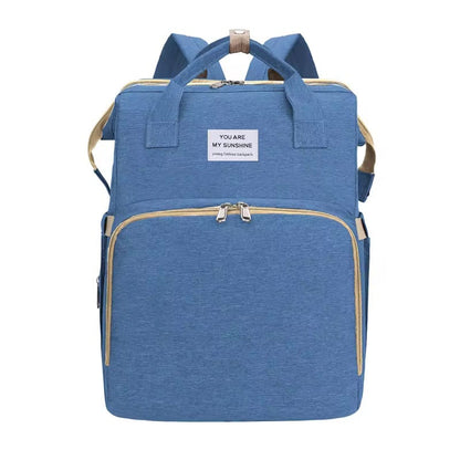 Maman Nomade Sac 2 en 1™