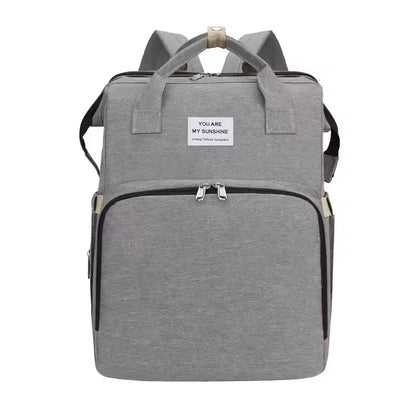 Maman Nomade Sac 2 en 1™