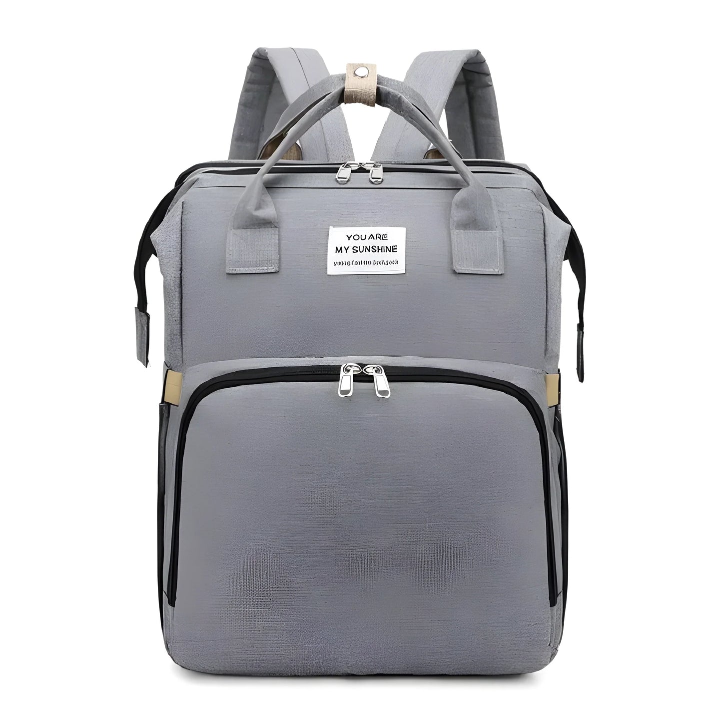 Maman Nomade Sac 2 en 1™